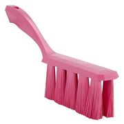 UST Soft Bench Brush, 330 mm